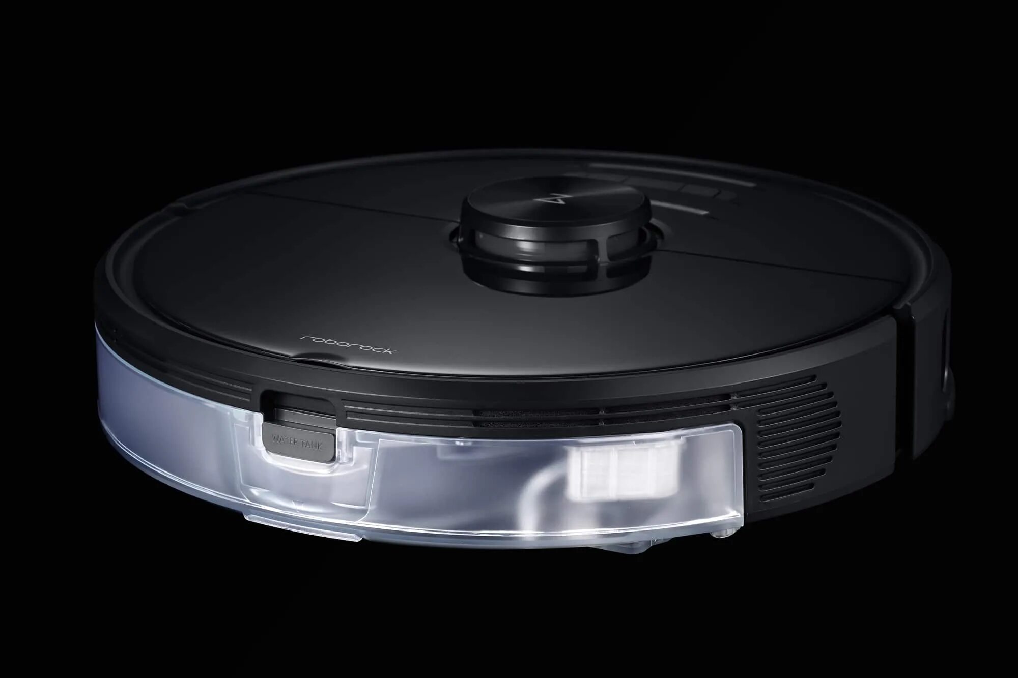 Робот пылесос 6. Робот-пылесос xiaomi roborock s6 maxv black. roborock s6 max. пылесос roborock s6 maxv black. xiaomi roborock s6 max.