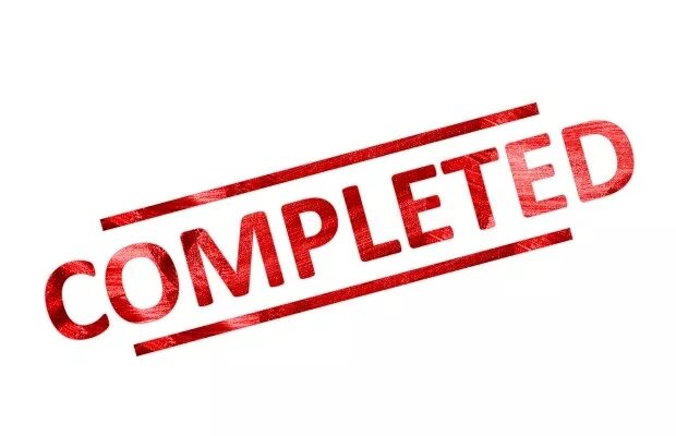 Картинка mission complete. Надпись выполнено. Надпись mission complete. Штамп выполнено. Complete completion.