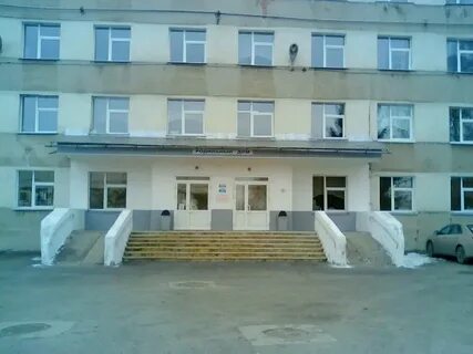Ворошилова 21 кемерово телефон