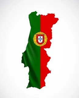 Portugal nationality