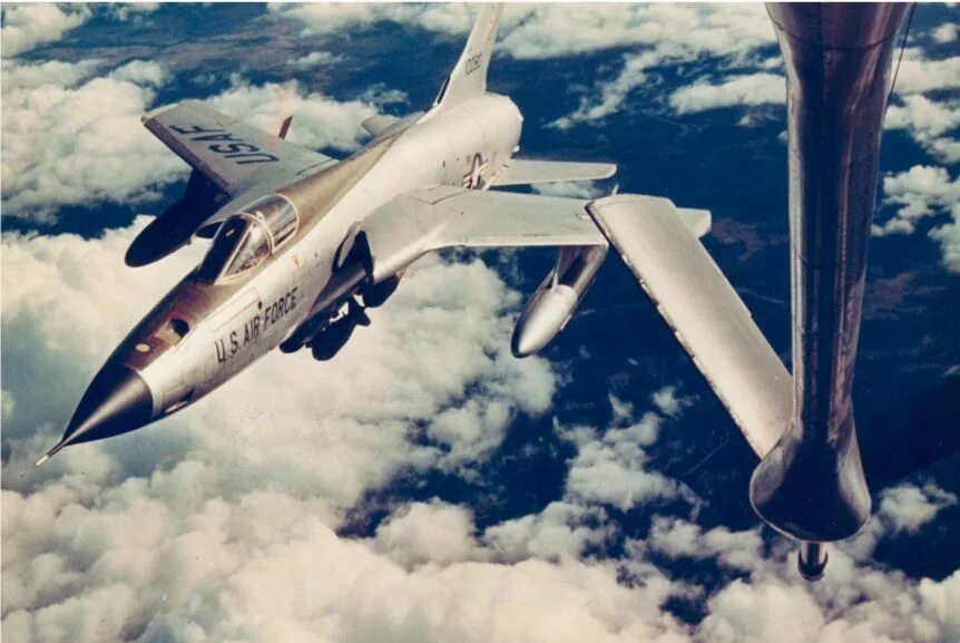 P-47 thunderbolt чертежи. Thunderbolt ноутбук 911. Thunderbolt air d. Тандерболт самолет р-47 в ссср. Thunderobot 911 air d.