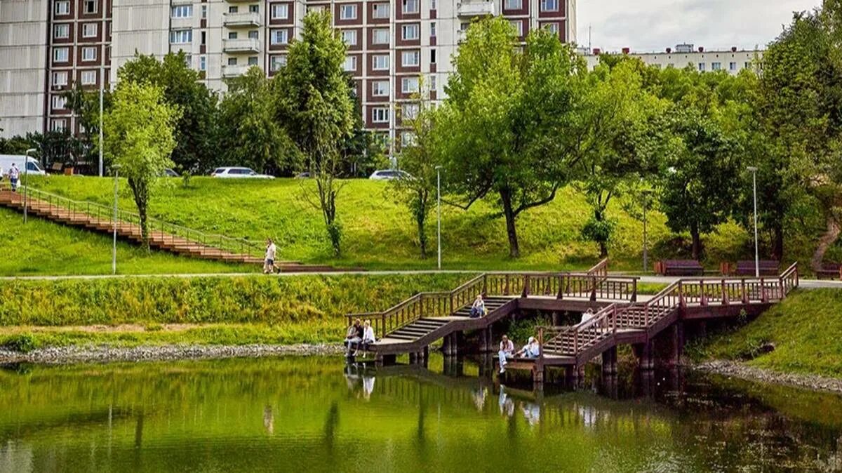 Чертаново пруд. Кировоградские пруды благоустройство. Чертановские пруды кировоградская. Парк каскад кировоградских прудов. Чертановская улица кировоградские пруды.