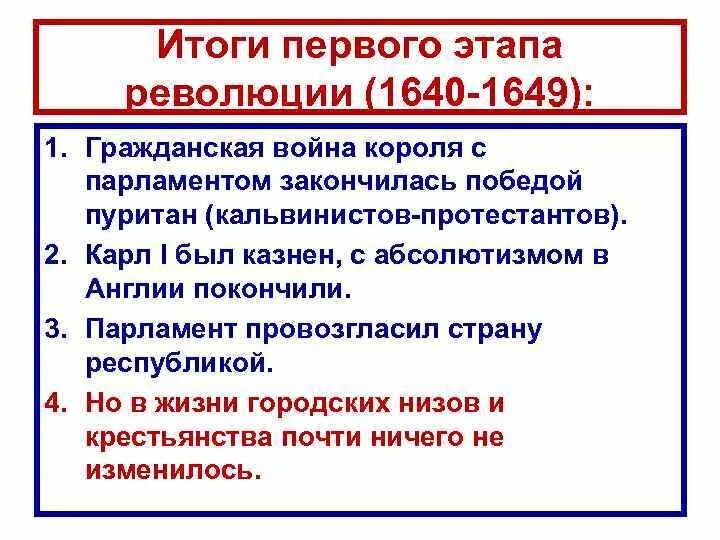 Итогом революции в англии стало. Голландская революция 1566-1609. Последствия нидерландской революции 1566-1609. 1640 1649 Английская революция итоги. Нидерландская буржуазная революция 1566-1609 причины.