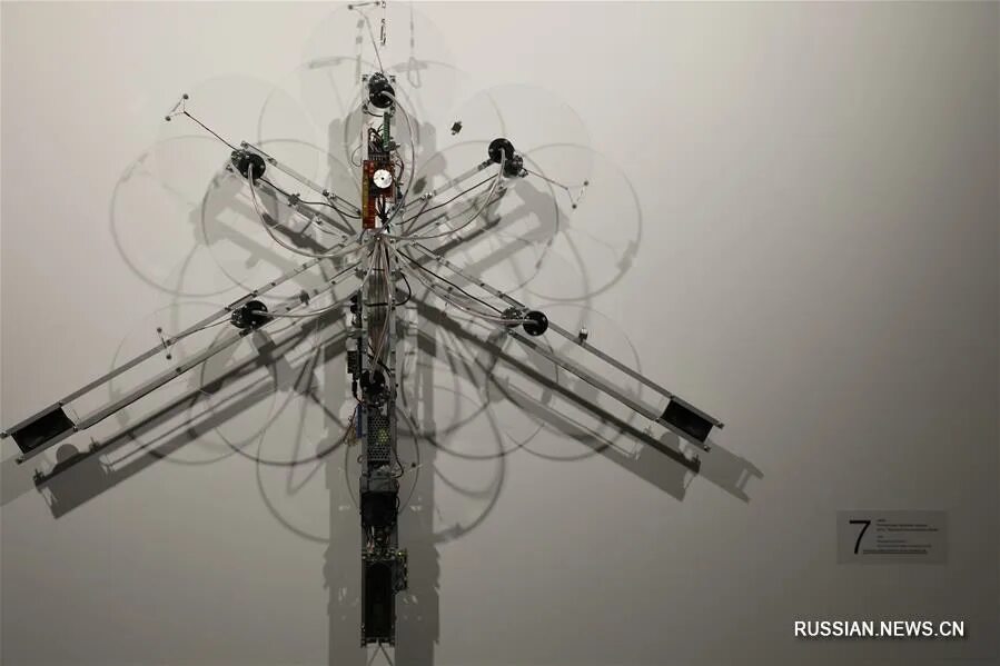 Красивый интерфейс. Дашборд интерфейс. Ux ui разница. Интерфейс происходящего. Ui ux дизайн.