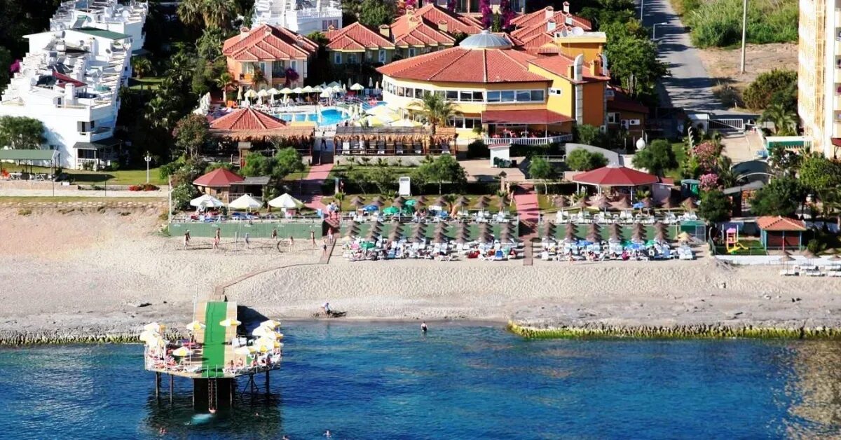 Club dizalya 4 турция алания. Club dizalya 4 турция. Club dizalya hotel 4* (конаклы. Отель dizalya турция аланья. Club dizalya hotel 4.