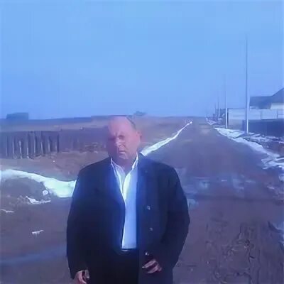 Дмитровская чехов