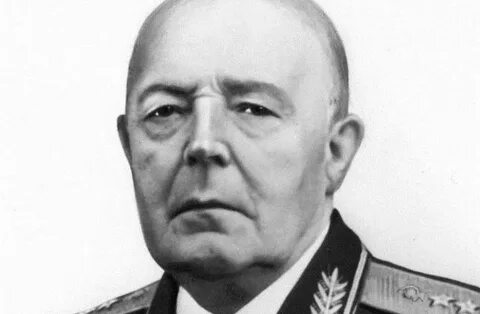 В м иванович