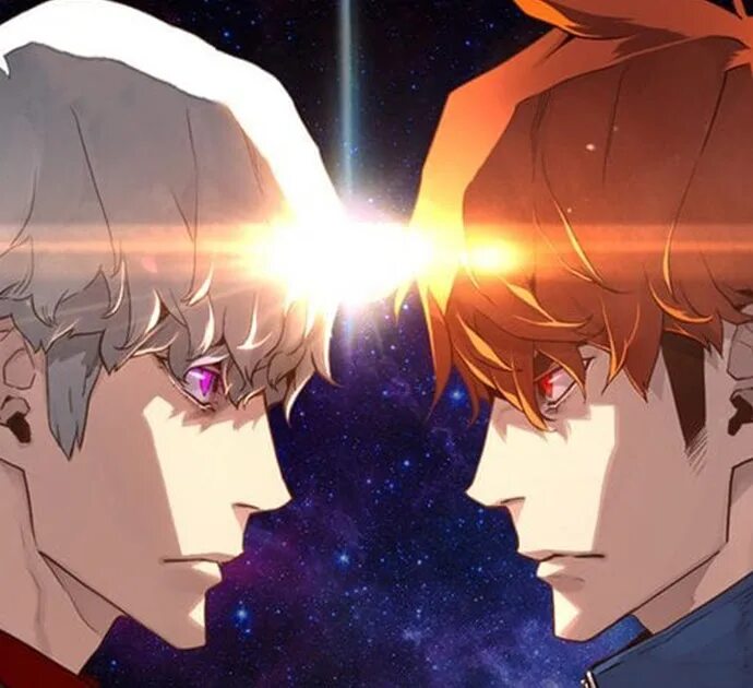 The great манхва. The great манхва. Магический китай императрица маньхуа. Манхва эхо террора. Vfy[dfd.