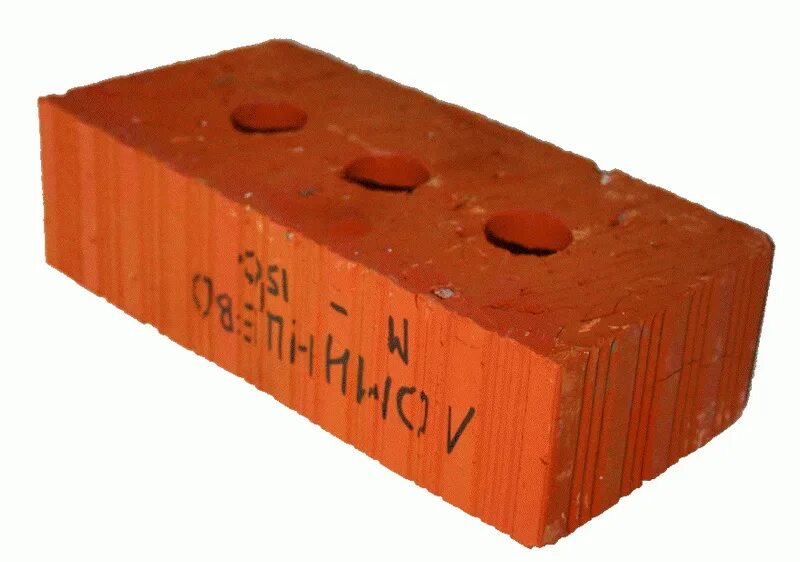 Кирпич м150 размеры. Кирпич м150 полнотелый размеры. кирпич керамический полнотелый размеры. кирпич полнотелый размеры. кирпич полнотелый габариты.