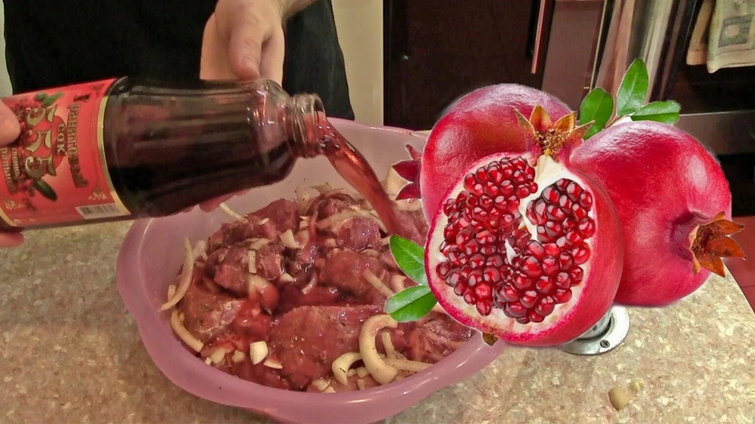 Костровок брусничный маринад. Соус наршараб для шашлыка. Гранатовый маринад для шашлыка. Шашлык в гранатовом соке. Гранатовый маринад для шашлыка.