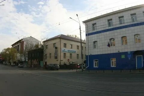 Почта розы люксембург