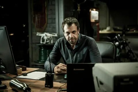 Программа передач игра на сегодня rustv de