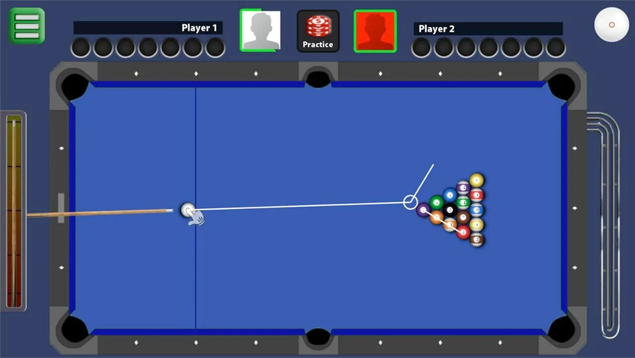 Расстановка пул 8. Расстановка шаров пул 8. Разбивки шаров 8 Ball Pool. Ball Pro Billiard. Игра расставить шарики