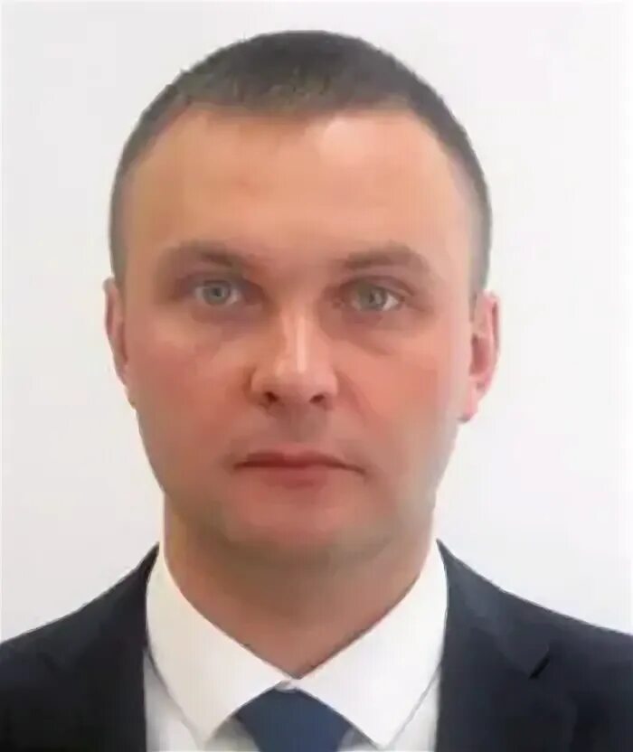 Министр строительства якушев. Артемов свердловская область. Артемов свердловская область. Артемов свердловская область. Артемов свердловская область.