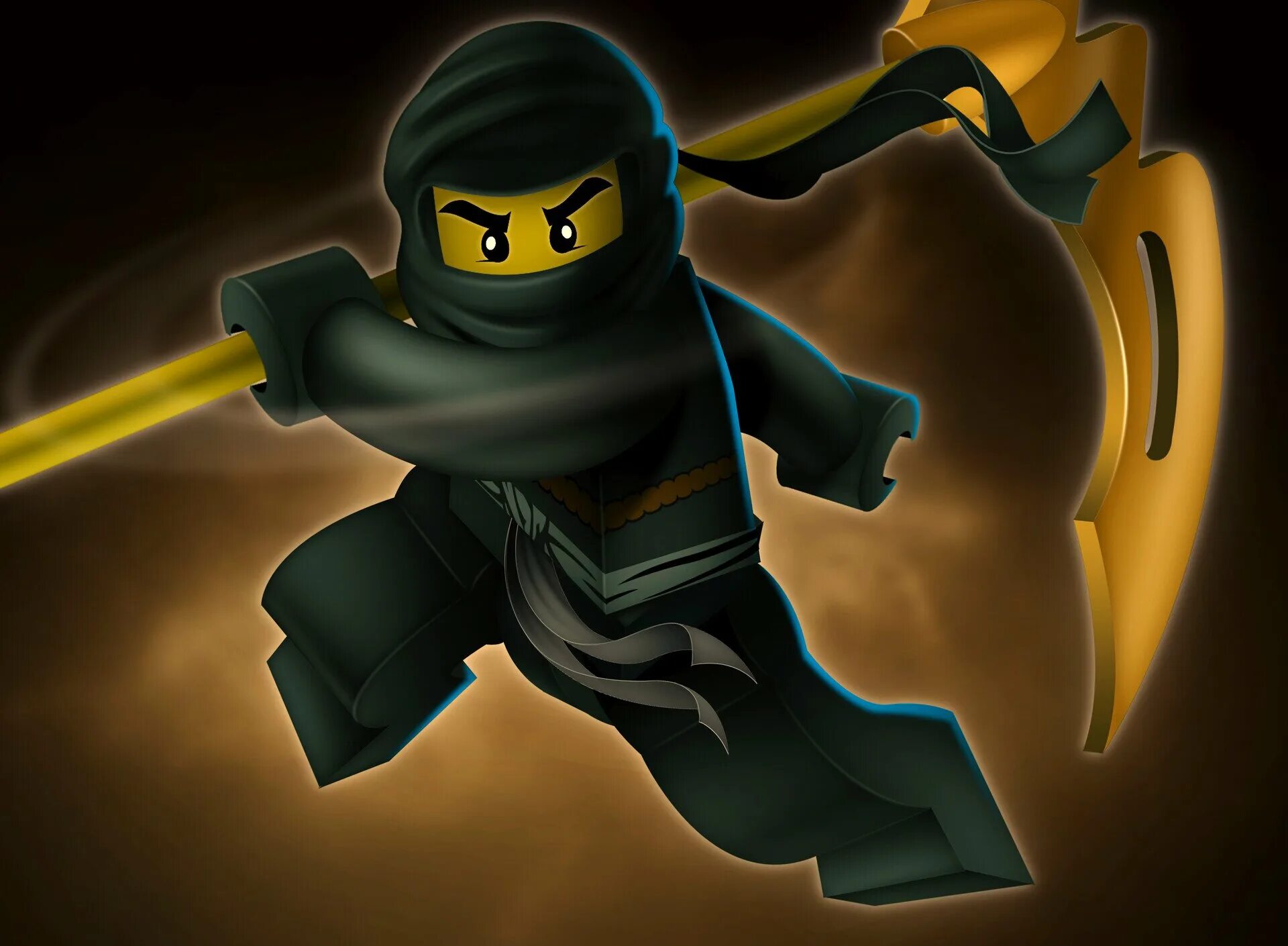 Авы ниндзяго коул и ванна. Ниндзяго кол. Ниндзяго кол. Lego ниндзяго коул. Коул ниндзяго.