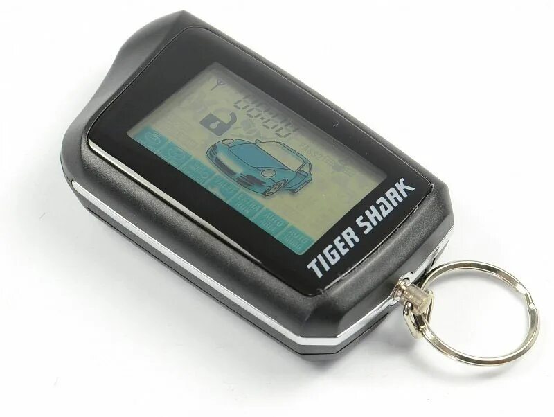 Брелок tiger shark ts-2018. Tiger shark автозапуск. Сигнализация тигер шарк ts2018. Сигнализация с автозапуском starline b9 twage. Сигнализация тигер шарк с автозапуском.