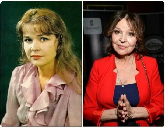 Актриса семина биография личная жизнь Тамара Семина: блиц-опрос. Наедине со всеми. Фрагмент выпуска от 11.05.2017