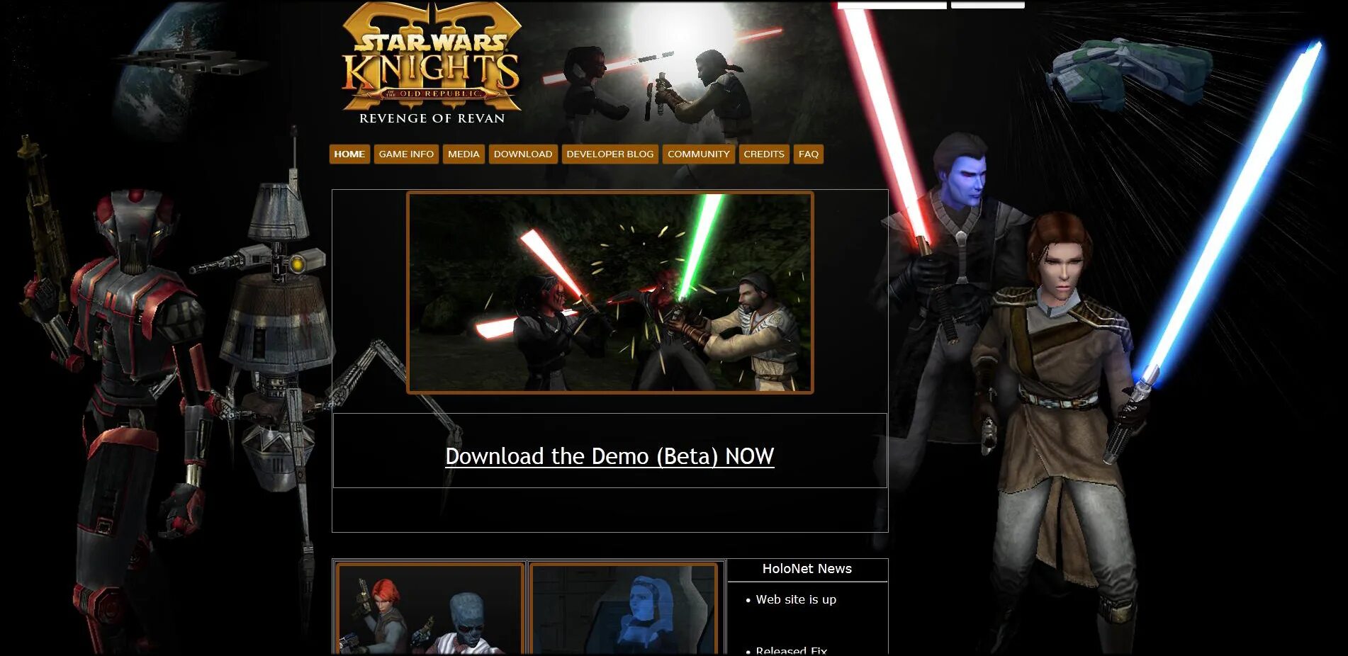 Star wars kotor 3. Knights of the old republic 3: revenge of revan. kotor 3 revenge of revan. стар варс олд репаблик 3. knights of the old republic 3.