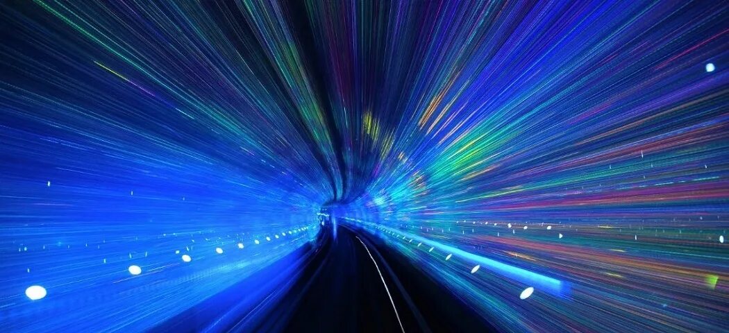 Частицы двигающиеся со скоростью света. Скорость света картинки для детей. световые часы в физике.