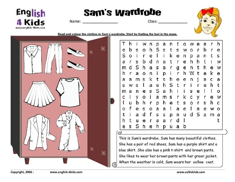 Английский язык одежда Worksheets. Одежда Worksheets for Kids. Worksheets одежда 5 класс. Clothes Worksheets 5 класс. Wordwall 5 clothes