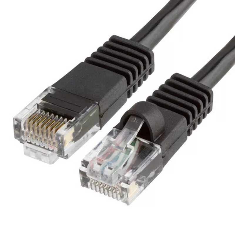 Сетевой Ethernet кабель cat5 5м. Порт Ethernet RJ-45. RJ 45 Cable cat5. Патч-корд rj45-rj45.