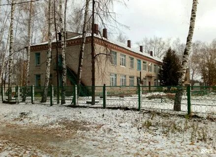 Детский зеленодольск