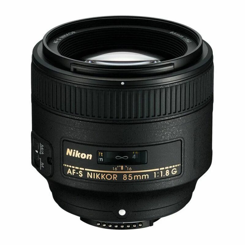 Nikon 85mm f/1.8g af-s Nikkor. Nikon 58mm f/1.4g af-s Nikkor. Nikon af-s 85mm f/1.8 g. Af-s Nikkor 85mm 1.8. Объектив nikkor 1