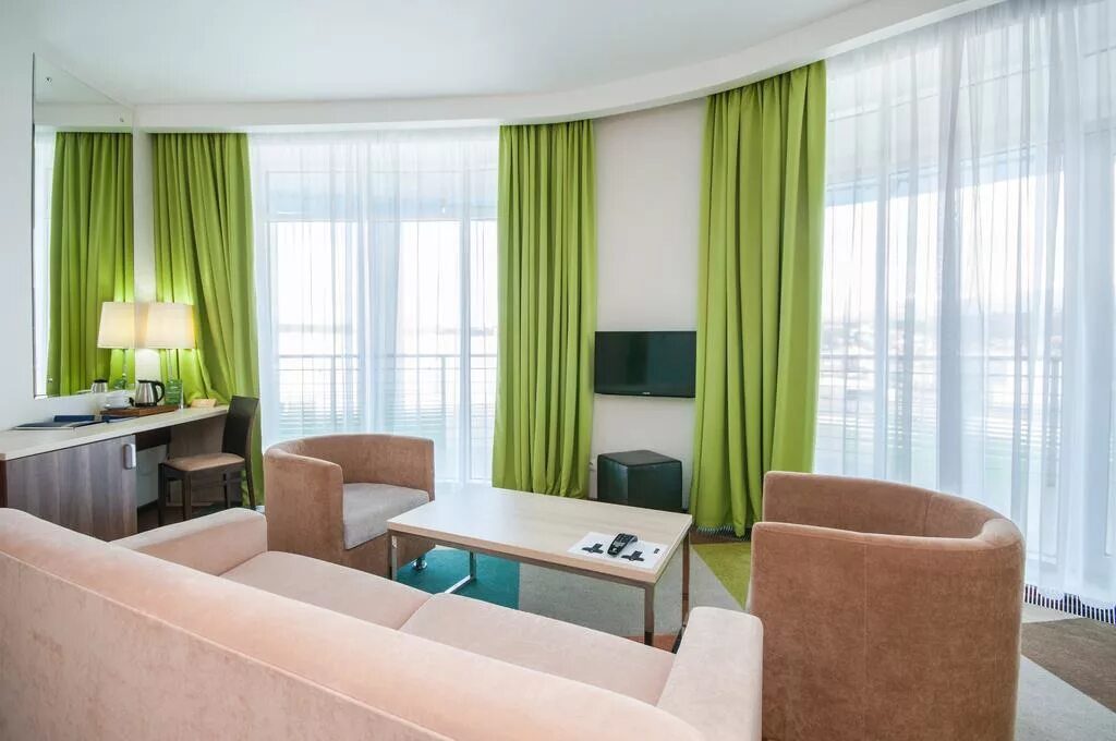 Omega sirius 3*. гостиница омега сириус адлер. гостиница омега сириус сочи. Omega sirius 4*. омега сириус отель адлер.