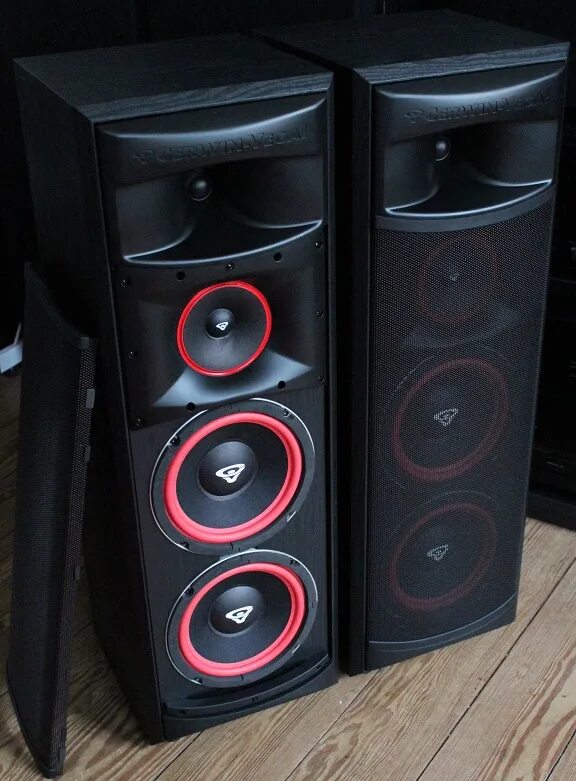 Bmz. Skv sound pro club 450. Панасоник sa-vk80d музыкальный. Panasonic sa-vk80d. Усилитель и колонки 30 ватт для дома.