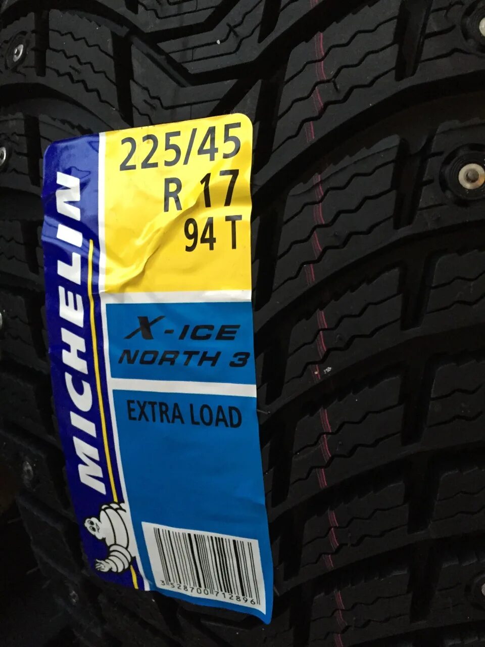 Michelin extra load. Мишлен x ice 225 45 17. michelin x-ice north 4 225/45r17. michelin x-ice north 3 комплект.