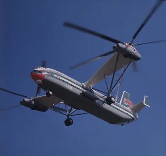 12 ми ч