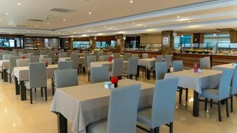 Amon hotel 4 отзывы
