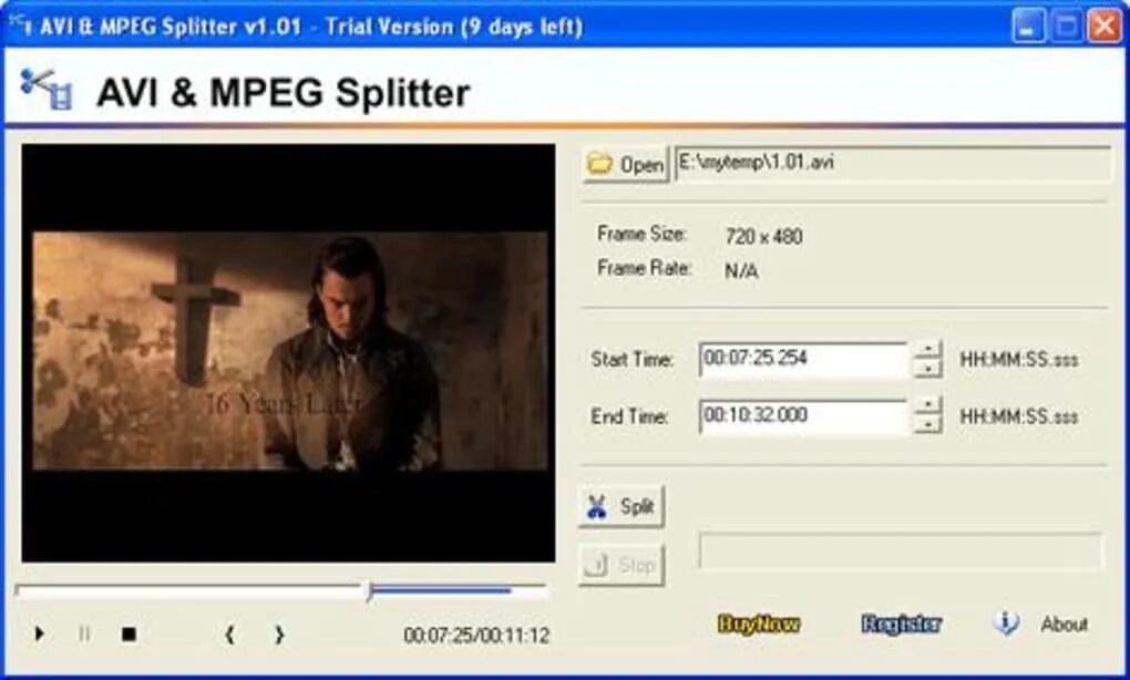 Av y. Формат ролика avi и MPEG. Avi MPEG RM wmv Splitter 4.28 Portable. Программа avi. Avi открыть.