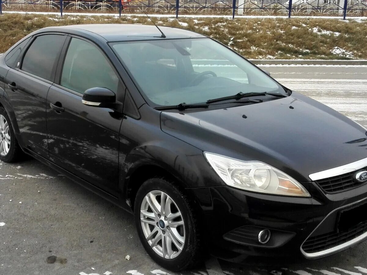форд фокус черный. форд фокус хэтчбек 2013 черный. Ford focus 3 черный. форд фокус черный. Ford ford focus седан 3.