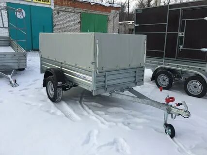Мзса 817701
