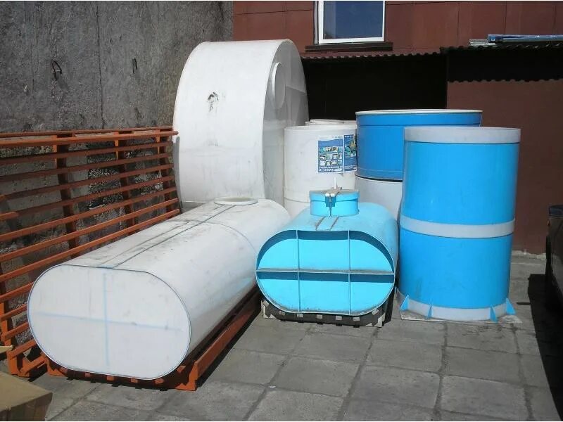 Пластиковые автоцистерны. Емкости пропиленовая 2м3. Материал бака полипропилен. Емкость из листового полипропилена. Материал бака полипропилен.