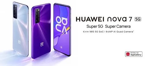 8 5g