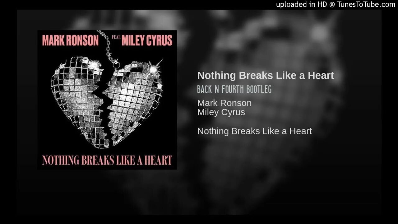 Mark Ronson Miley Cyrus. Mark Ronson Miley Cyrus nothing Breaks. Майли Сайрус nothing Breaks. Nothing Breaks like a Heart. Плиз май харт