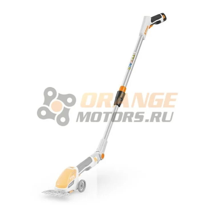 Hsa 26 штанга. Hsa 26. Штанга телескопическая stihl для hsa 26. Штанга для штиль fs55. Hsa 26 штанга.
