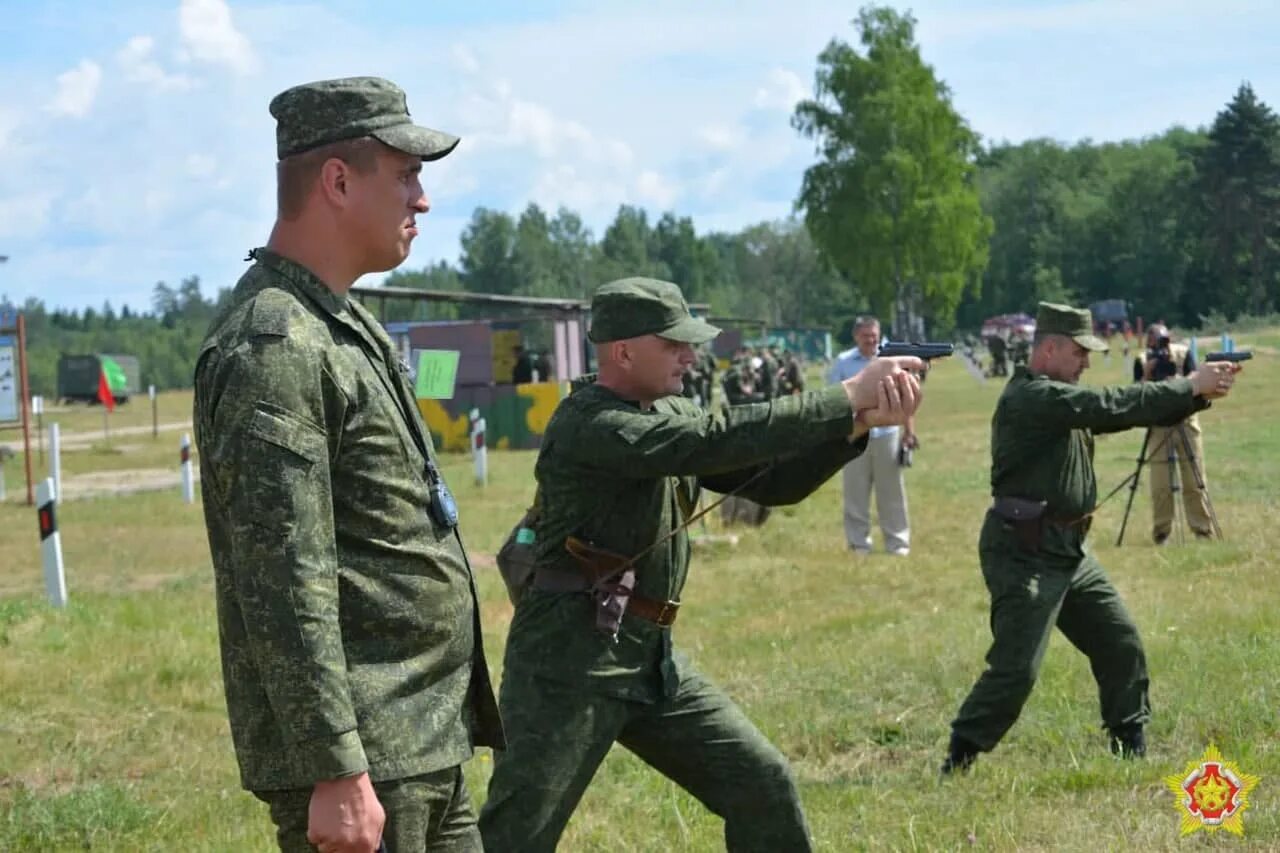 Военные сборы. Военное инспектирование. Военные сборы запасников 2011. Инспектирование военнослужащих. Когда начнутся военные сборы запасников 2024 году