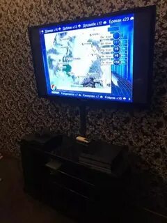 Скай махачкала