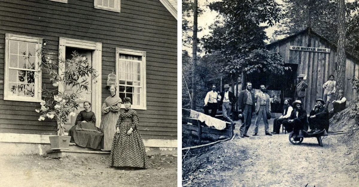 The 19th century was a time. Ранчо 19 века в сша. фото сша 17 века. american banks 19th century. старые фото америка ранчо 1966.