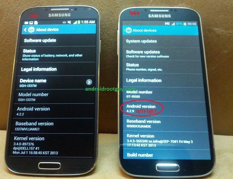 Samsung Galaxy s3 Mini китайский оригинал. Самсунг галакси s5282. Самсунг галакси а33. Параметры устройства самсунг галакси с3.