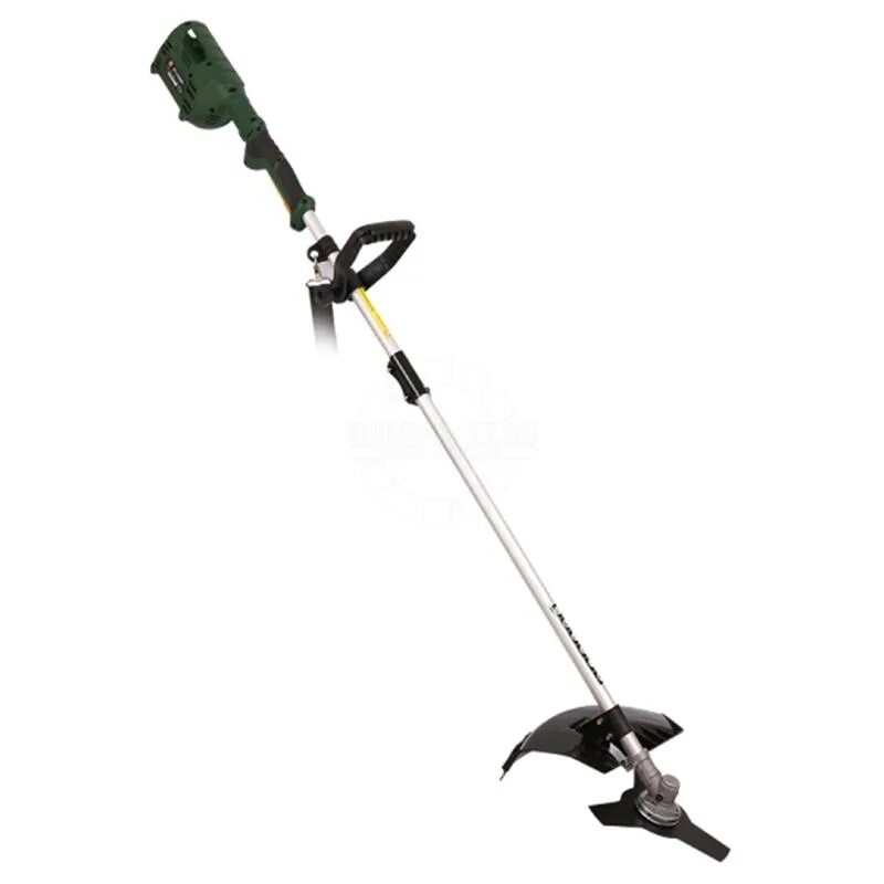 триммер электрический huter get-1500b. триммер электрический калибр эт-1500в. электрокоса калибр эт-1500в+ уо4514. триммер 1500. триммер 1500.