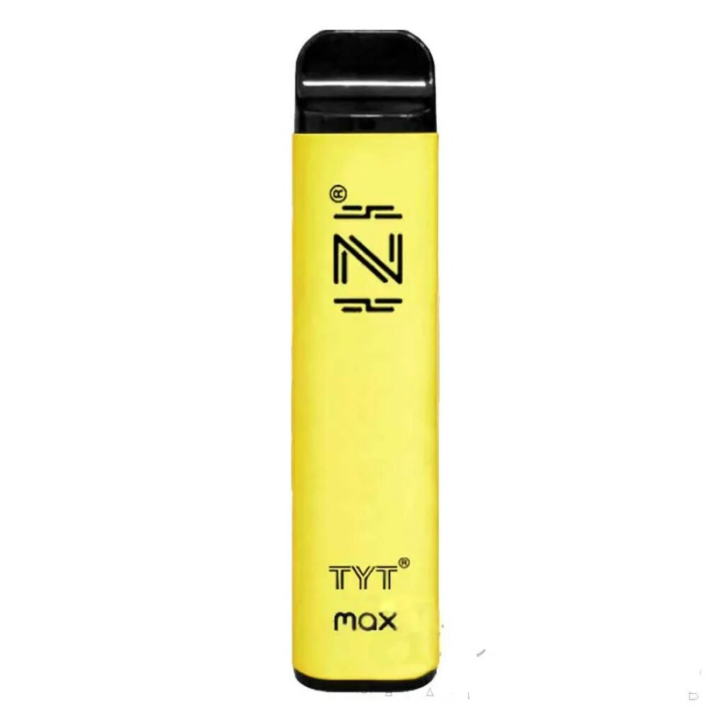 Izi max электронные сигареты. Hqd izi max 1600. Hqd izi электронные сигареты. Электронная сигарета izi max peach ice. Одноразки электронные сигареты izi.