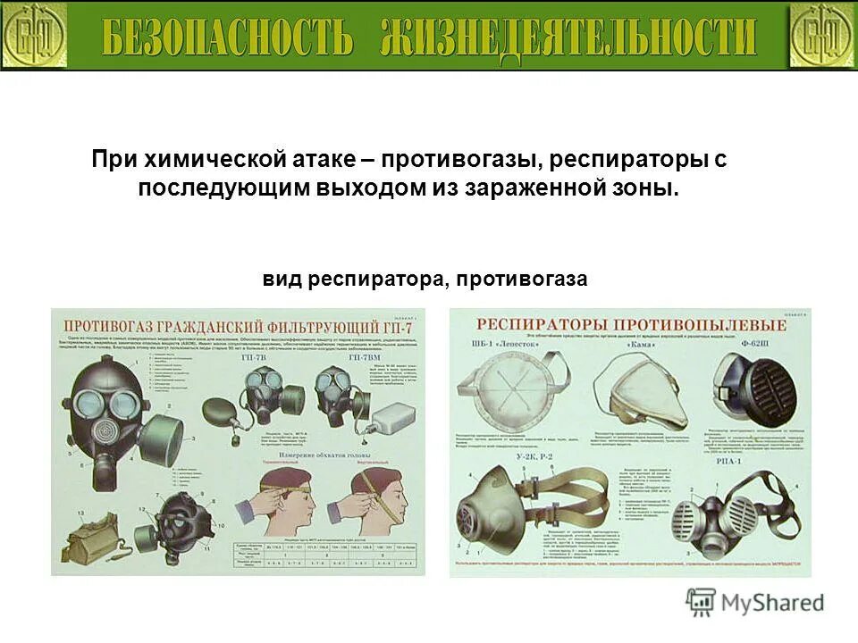 таблица сиз гражданский фильтрующий противогаз. чем отличается противогаз от респиратора. характеристика сиз органов дыхания. к средствам защиты органов дыхания фильтрующего типа относятся. чем отличается противогаз от респиратора.