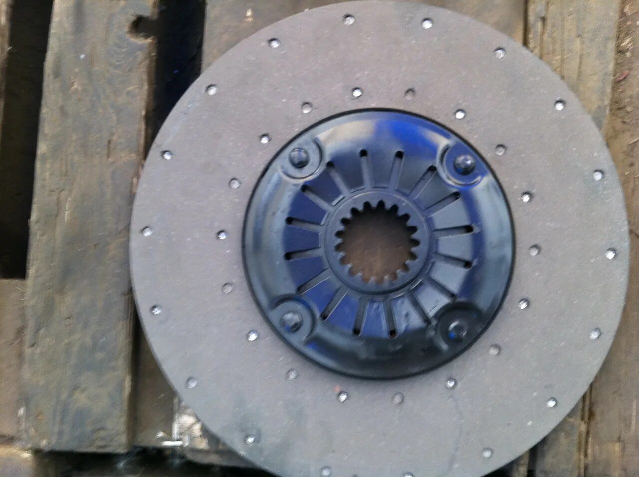 Диск сцепления смд-60 150. Диск сцепления маз 182-1601130. Диск сцепления т 150. 024-2 диск сцепления ведомый т-150. Диск сцепления т-150 смд-60.