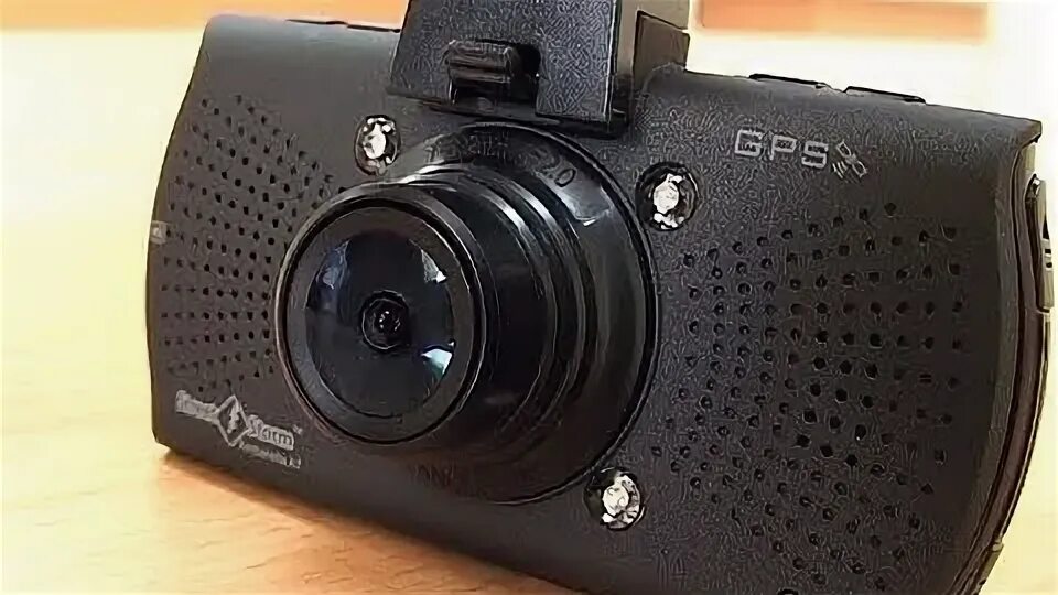 Cvr a7810 g pro