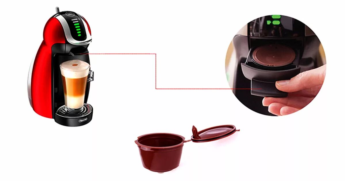 Адаптер для кофемашины dolce gusto. Кофемашины неспрессо капсульные Нескафе. Nespresso Dolce gusto капсулы. Капсульная кофемашина Nespresso Dolce gusto. Капсульная кофемашина Dolce gusto коробка.