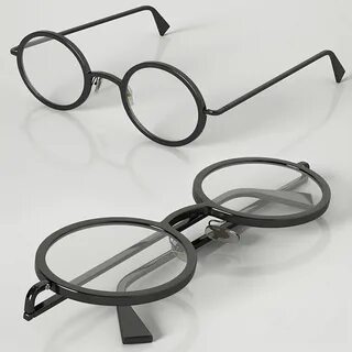 Образец glass 3 three glasses